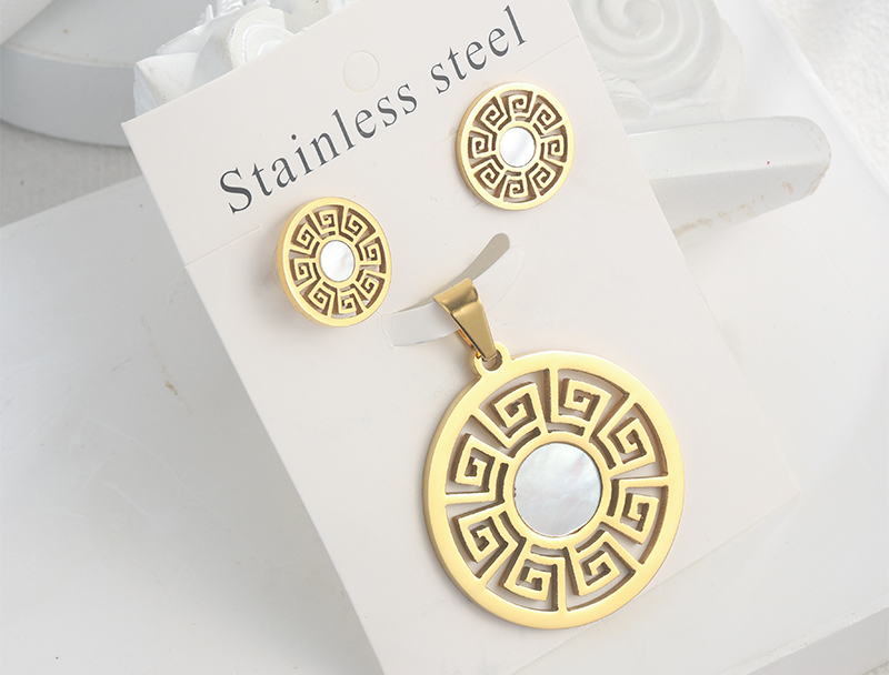 汕头首饰